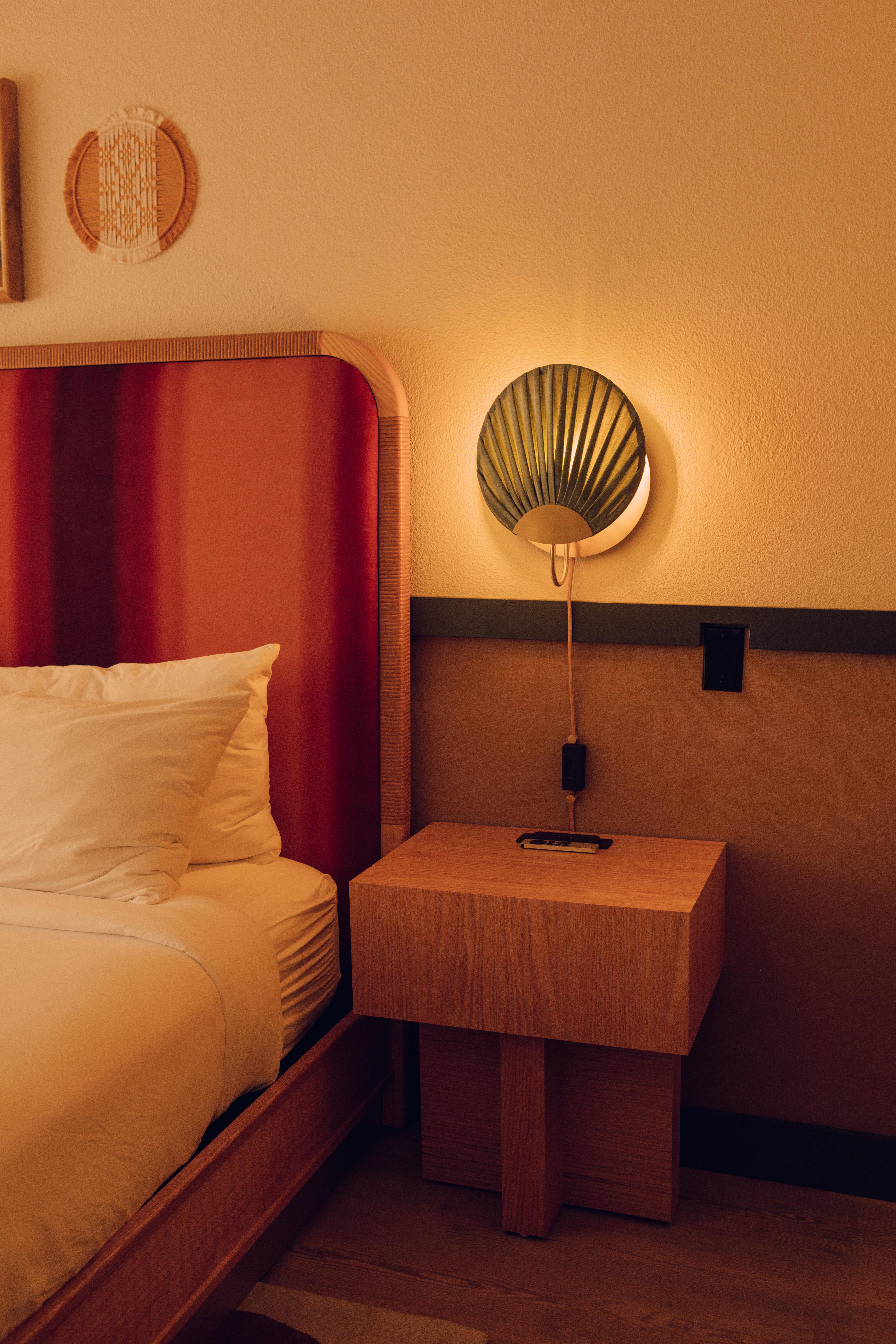 Royal Sun Palm Springs Hotel Bagian luar foto